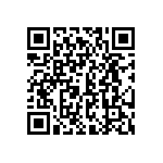 JANTX1N3036DUR-1 QRCode