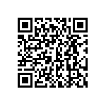 JANTX1N3037DUR-1 QRCode