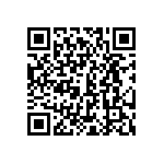 JANTX1N3038CUR-1 QRCode