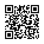 JANTX1N3039C-1 QRCode