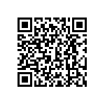 JANTX1N3040BUR-1 QRCode