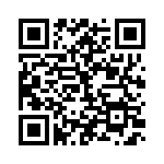 JANTX1N3041B-1 QRCode