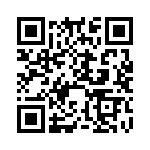 JANTX1N3041C-1 QRCode