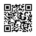 JANTX1N3041D-1 QRCode