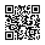 JANTX1N3043C-1 QRCode