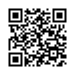 JANTX1N3170R QRCode