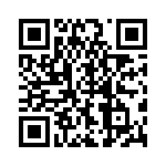 JANTX1N3595A-1 QRCode