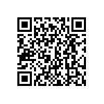 JANTX1N3595AUR-1 QRCode