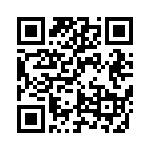 JANTX1N3768R QRCode