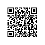 JANTX1N3821AUR-1 QRCode