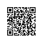 JANTX1N3823AUR-1 QRCode