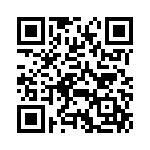 JANTX1N3823C-1 QRCode