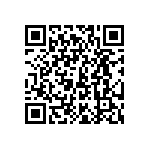 JANTX1N3823CUR-1 QRCode