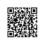 JANTX1N3825DUR-1 QRCode