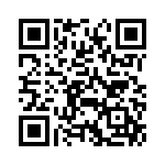 JANTX1N3826C-1 QRCode