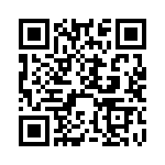 JANTX1N3828D-1 QRCode