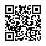 JANTX1N3893R QRCode