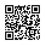 JANTX1N3957 QRCode