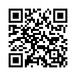 JANTX1N4099D-1 QRCode