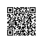 JANTX1N4099UR-1 QRCode