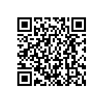 JANTX1N4099UR-1_52 QRCode