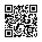 JANTX1N4101D-1 QRCode