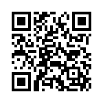 JANTX1N4102D-1 QRCode