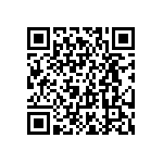 JANTX1N4103CUR-1 QRCode