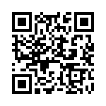 JANTX1N4104D-1 QRCode