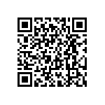 JANTX1N4106DUR-1 QRCode