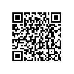 JANTX1N4109-1_52 QRCode