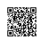 JANTX1N4111CUR-1 QRCode