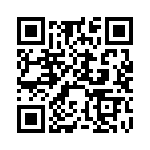 JANTX1N4115C-1 QRCode