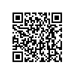 JANTX1N4116CUR-1 QRCode