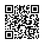 JANTX1N4118C-1 QRCode