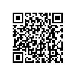 JANTX1N4118DUR-1 QRCode