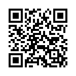 JANTX1N4120C-1 QRCode