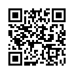 JANTX1N4121C-1 QRCode