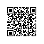 JANTX1N4122CUR-1 QRCode