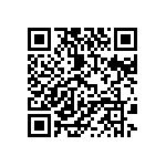 JANTX1N4122UR-1_52 QRCode