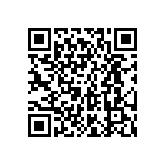 JANTX1N4123CUR-1 QRCode