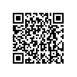 JANTX1N4123DUR-1 QRCode