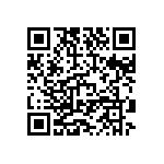 JANTX1N4124-1_52 QRCode