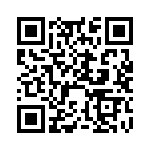 JANTX1N4124C-1 QRCode