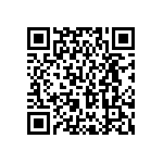 JANTX1N4124UR-1 QRCode