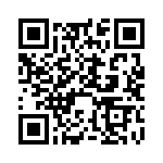 JANTX1N4125C-1 QRCode