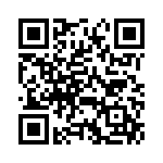 JANTX1N4125D-1 QRCode