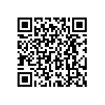 JANTX1N4126-1_52 QRCode