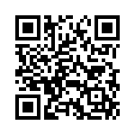 JANTX1N4128-1 QRCode