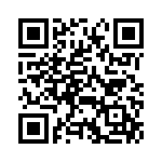 JANTX1N4128D-1 QRCode